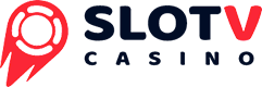 product-logo