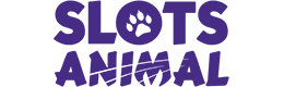 product-logo
