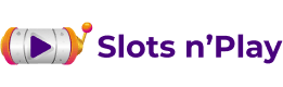 product-logo