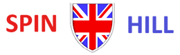 product-logo