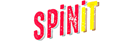 product-logo