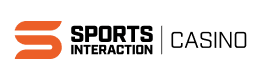 productLogo