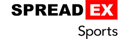 product-logo