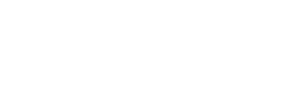 product-logo