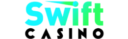 product-logo