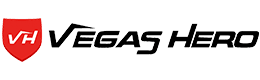 product-logo
