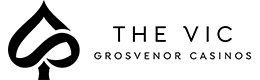 productLogo