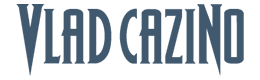 product-logo
