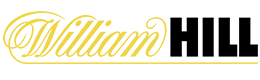product-logo