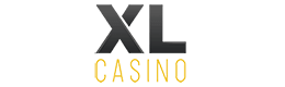 product-logo
