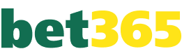 productLogo