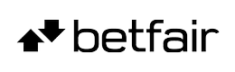 product-logo