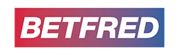 productLogo