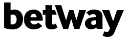 productLogo