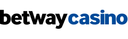 productLogo