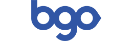 product-logo