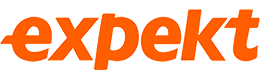 productLogo