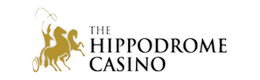 product-logo