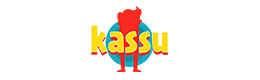 product-logo