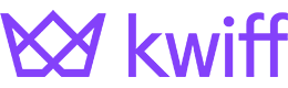product-logo