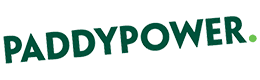 product-logo