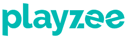 product-logo