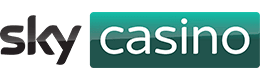 product-logo