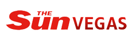 productLogo