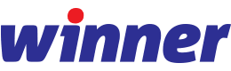 product-logo