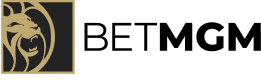 productLogo