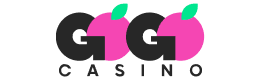 productLogo