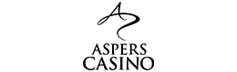 product-logo