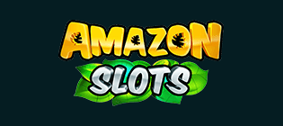product-logo