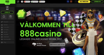 888 site preview