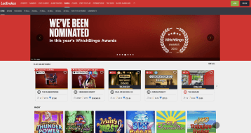 ladbrokes-bingo site preview