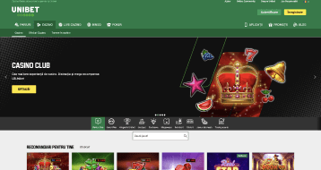 unibet-casino site preview
