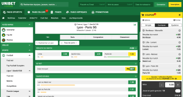 unibet-fr site preview