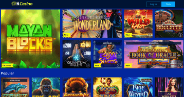 william-hill site preview