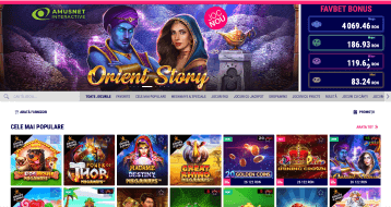 favbet site preview