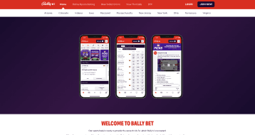 ballys-casino site preview