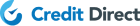 Credit Direct
