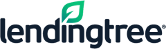 LendingTree