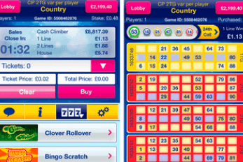 gala-bingo site preview