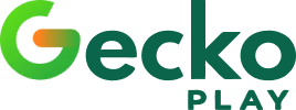 productLogo