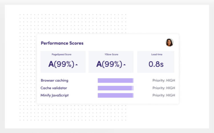 Hostinger.com Hosting Service