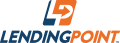 lendingpoint lendingpoint