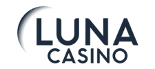 productLogo