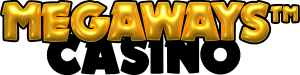 productLogo