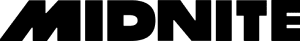 productLogo