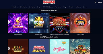 monopoly-casino site preview